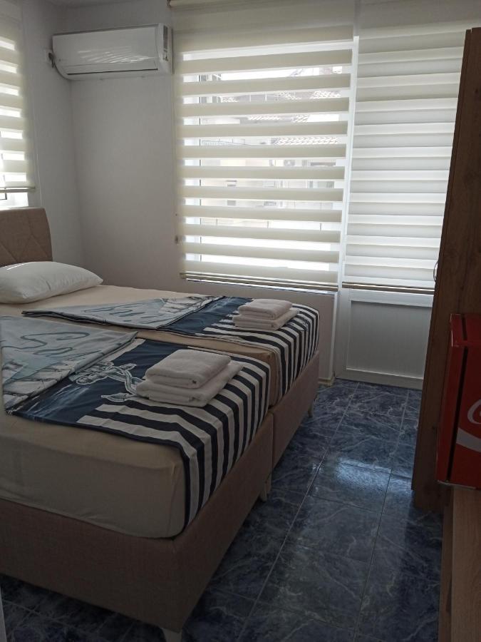 סוזופול Guest House Daris-Aphrodeya Къща За Гости Дарис-Афродея מראה חיצוני תמונה