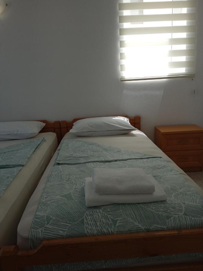 סוזופול Guest House Daris-Aphrodeya Къща За Гости Дарис-Афродея מראה חיצוני תמונה